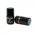 Rubber Base Coat Camouflage Line - Ice Dust Try me 5ml